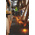 Nightsearcher Pulsar Series Green Multiple Effect Beacon, 3.7 V, Magnetic Mount, LED Bulb