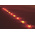 Nightsearcher Pulsar Series Green Multiple Effect Beacon, 3.7 V, Magnetic Mount, LED Bulb