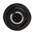 Banner K30L Series Green, Red, Yellow Beacon, 10 → 30 V dc, Base Mount, LED Bulb, IP67, IP69