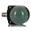 Banner K50FL Series Green, Red, Yellow Beacon, 18 → 30 V dc, Flat Mount, LED Bulb, IP67, IP69K
