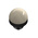 Banner K50L Series Green, Red Beacon, 18 → 30 V dc, Base Mount, LED Bulb, IP67