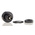 Banner K50L Series Green, Red, Yellow Beacon, 18 → 30 V dc, Base Mount, LED Bulb, IP67, IP69
