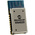 Microchip RN4020-V/RM123 Bluetooth Chip 4.1