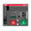 ABB Motor Operator, For Use With XT2, XT4 Circuit Breaker