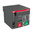 ABB Motor Operator, For Use With XT2, XT4 Circuit Breaker