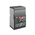 ABB, SACE Tmax XT MCCB Molded Case Circuit Breaker 3P 250A, Breaking Capacity 36 kA, Fixed Mount