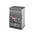 ABB, SACE Tmax XT MCCB Molded Case Circuit Breaker 3P 250A, Breaking Capacity 36 kA, Fixed Mount