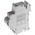 ABB Undervoltage Release Circuit Trip, System Pro M Compact Range
