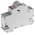 ABB Undervoltage Release Circuit Trip, System Pro M Compact Range