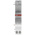 ABB Undervoltage Release Circuit Trip, System Pro M Compact Range