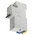 Schneider Electric RCBO, 10A Current Rating, 2P Poles, 30mA Trip Sensitivity, Type C, Acti 9 Range