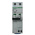 Schneider Electric RCBO, 16A Current Rating, 1P+N Poles, 30mA Trip Sensitivity, Type C, Acti 9 Range