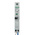 Schneider Electric RCBO, 6A Current Rating, 1P+N Poles, 30mA Trip Sensitivity, Type C, Acti 9 Range