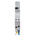 Schneider Electric RCBO, 16A Current Rating, 1P+N Poles, 30mA Trip Sensitivity, Type C, Acti 9 Range