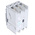 ABB, Tmax XT MCCB 3P 100A, Breaking Capacity 36 kA, Panel Mount