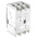 ABB, Protecta MCCB 3P 160A, Breaking Capacity 36 kA, DIN Rail Mount