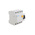 Eaton PXF-A RCCB, 40A, 3P+N Pole, 30mA, Type A, 400V