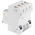 Siemens 5SV3 RCCB, 40A, 4 Pole, 30mA, Type A, 400V