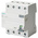 Siemens 5SV3 RCCB, 40A, 4 Pole, 30mA, Type A, 400V