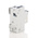 Siemens 5SV3 RCCB, 16A, 2 Pole, 30mA, Type A, 230V ac