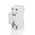 Siemens 5SV3 RCCB, 16A, 2 Pole, 30mA, Type A, 230V ac