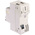 Siemens 5SV3 RCCB, 25A, 2 Pole, 30mA, Type A