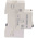Siemens 5SV3 RCCB, 25A, 2 Pole, 30mA, Type A