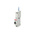 ABB RCBO, 20A Current Rating, 1P+N Poles, 30mA Trip Sensitivity, Type C, System Pro M Compact Range