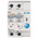 Eaton AFDD, 16A Current Rating, 2P Poles, 30mA Trip Sensitivity, Type B, AFDD+ Range