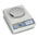 Kern Weighing Scale, 600g Weight Capacity, With RS Calibration