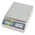 Kern Weighing Scale, 600g Weight Capacity, With RS Calibration