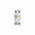 Eaton RCBO, 16A Current Rating, 1P+N Poles, 30mA Trip Sensitivity, Type C, PXK Range