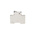 Siemens RCBO, 2A Current Rating, 2P Poles, 30mA Trip Sensitivity, Type C, SENTRON Range