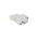 Siemens RCBO, 2A Current Rating, 2P Poles, 30mA Trip Sensitivity, Type C, SENTRON Range