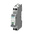 Siemens RCBO, 2A Current Rating, 2P Poles, 30mA Trip Sensitivity, Type C, SENTRON Range