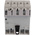 ABB F200 RCCB, 25A, 4 Pole, 30mA, Type A