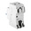 ABB F200 RCCB, 25A, 2 Pole, 30mA, Type A, 230V ac