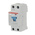 ABB F200 RCCB, 40A, 2 Pole, 30mA, Type A, 230V
