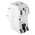 ABB F200 RCCB, 25A, 2 Pole, 30mA, Type AC, 230V