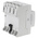 ABB F200 RCCB, 100A, 4 Pole, 30mA, Type AC