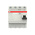 ABB FH200 RCCB, 63A, 4 Pole, 30mA, Type AC, 230/400V
