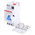 ABB DDA 200 A RCD Switch, 40A, 3 Pole, 30mA, Type A, 230 → 400V