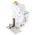 Schneider Electric iC60 RCD, 25A, 2 Pole, 30mA