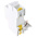 Schneider Electric iC60 RCD, 25A, 2 Pole, 30mA