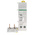 Schneider Electric iC60 RCD, 25A, 2 Pole, 30mA