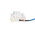 Schneider Electric Vigi RCD, 63A, 2 Pole, 30mA