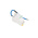 Schneider Electric Vigi RCD, 63A, 2 Pole, 30mA