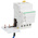 Schneider Electric Vigi RCD, 63A, 4 Pole, 30mA, 400/415V ac
