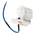 Schneider Electric Vigi RCD, 63A, 4 Pole, 30mA, 400/415V ac