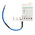 Schneider Electric Vigi RCD, 63A, 4 Pole, 30mA, 400/415V ac